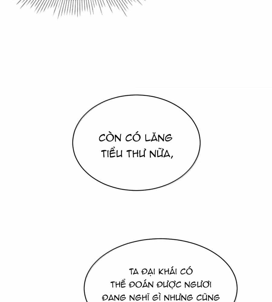 Thánh Nữ, Xin Hãy Dừng Ngay Những Trò Quái Đản Của Cô Đi!! - Chương 116 - ảnh 22