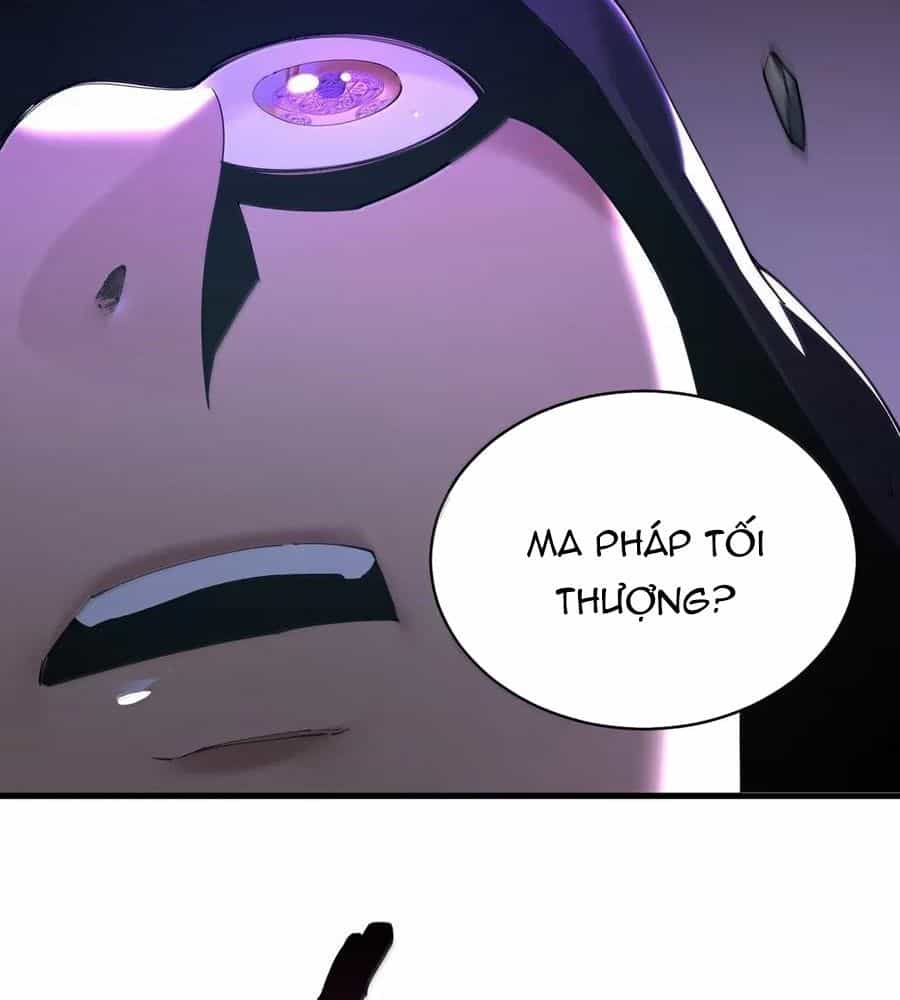 Thánh Nữ, Xin Hãy Dừng Ngay Những Trò Quái Đản Của Cô Đi!! - Chương 116 - ảnh 50