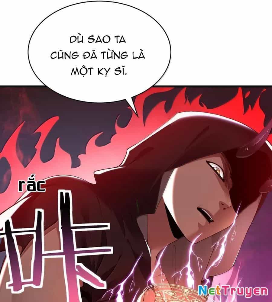 Thánh Nữ, Xin Hãy Dừng Ngay Những Trò Quái Đản Của Cô Đi!! - Chương 116 - ảnh 61
