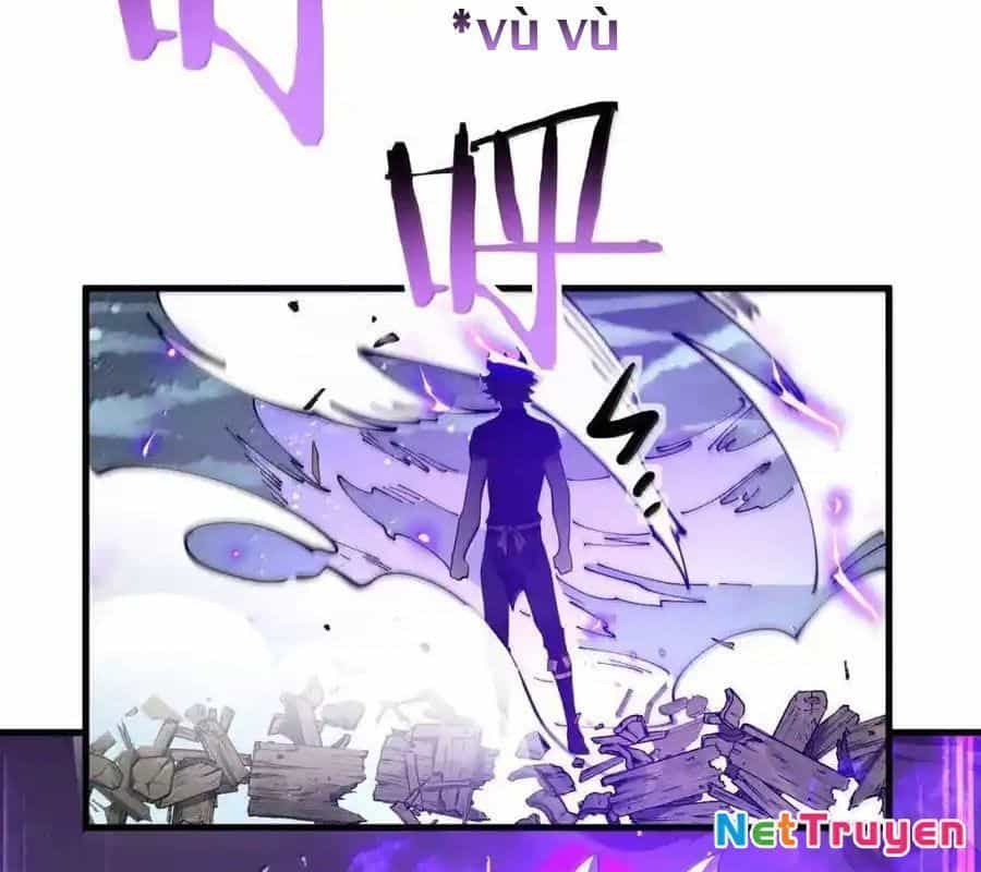 Thánh Nữ, Xin Hãy Dừng Ngay Những Trò Quái Đản Của Cô Đi!! - Chương 117 - ảnh 16