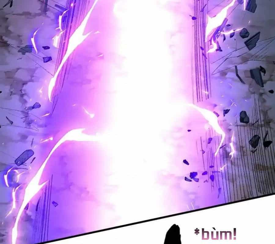 Thánh Nữ, Xin Hãy Dừng Ngay Những Trò Quái Đản Của Cô Đi!! - Chương 117 - ảnh 23