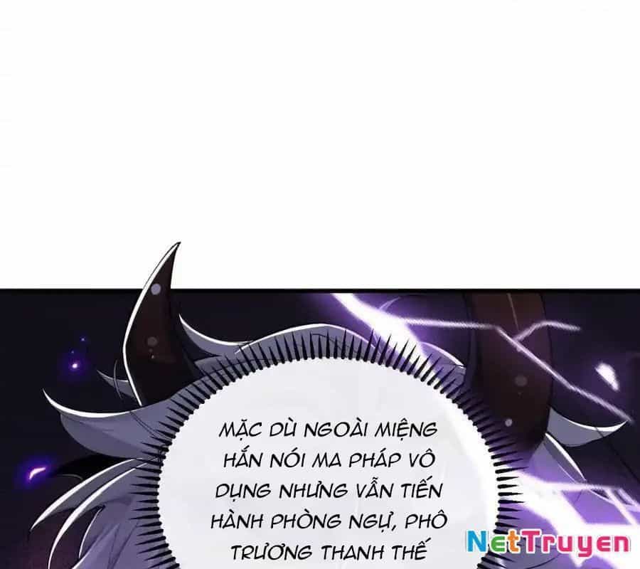 Thánh Nữ, Xin Hãy Dừng Ngay Những Trò Quái Đản Của Cô Đi!! - Chương 117 - ảnh 26