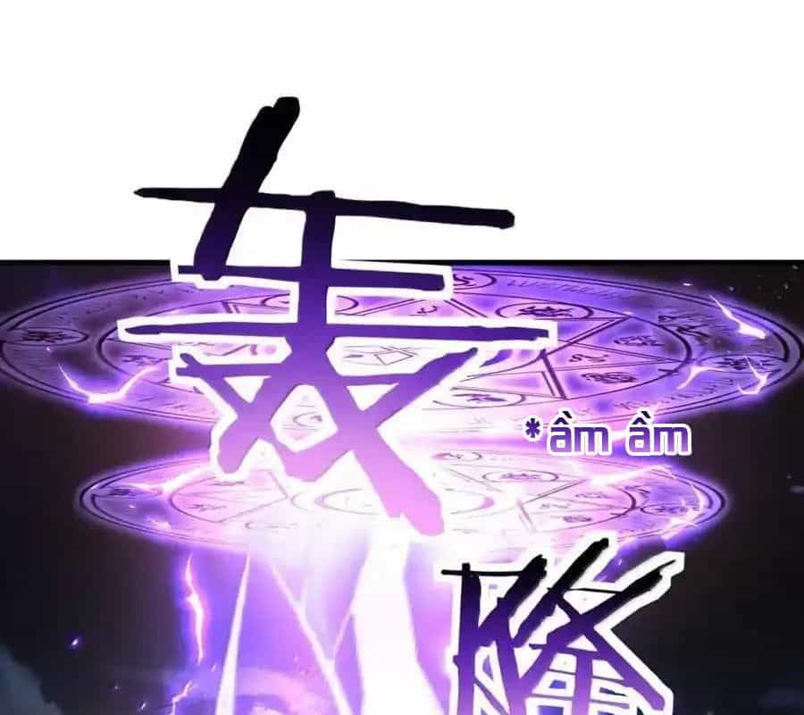 Thánh Nữ, Xin Hãy Dừng Ngay Những Trò Quái Đản Của Cô Đi!! - Chương 117 - ảnh 34