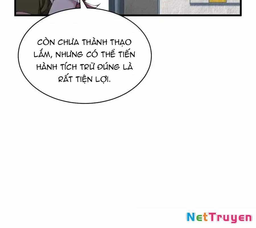 Thánh Nữ, Xin Hãy Dừng Ngay Những Trò Quái Đản Của Cô Đi!! - Chương 117 - ảnh 51