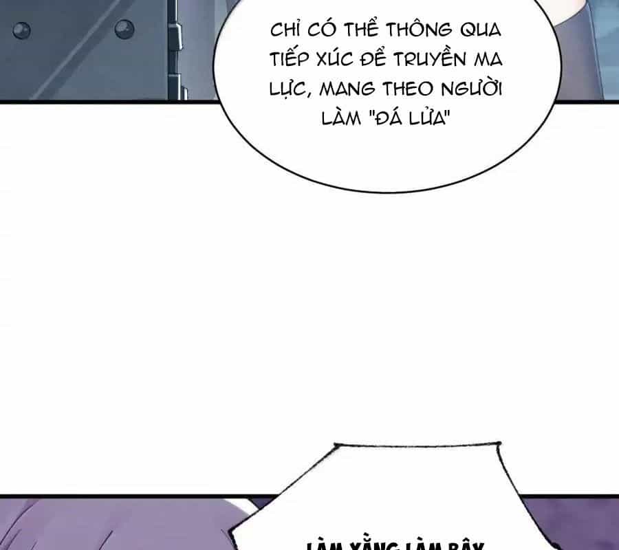 Thánh Nữ, Xin Hãy Dừng Ngay Những Trò Quái Đản Của Cô Đi!! - Chương 117 - ảnh 59