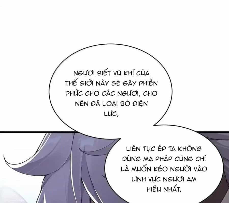 Thánh Nữ, Xin Hãy Dừng Ngay Những Trò Quái Đản Của Cô Đi!! - Chương 119 - ảnh 14