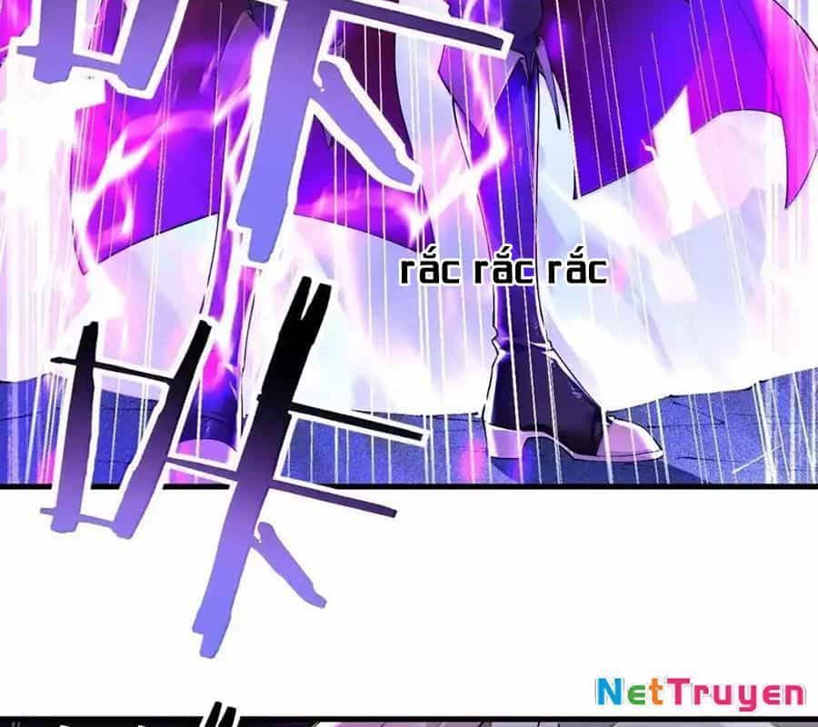 Thánh Nữ, Xin Hãy Dừng Ngay Những Trò Quái Đản Của Cô Đi!! - Chương 119 - ảnh 21