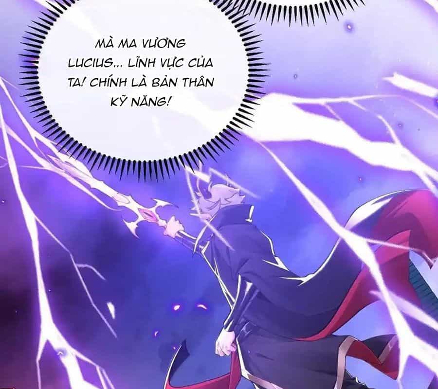 Thánh Nữ, Xin Hãy Dừng Ngay Những Trò Quái Đản Của Cô Đi!! - Chương 119 - ảnh 28