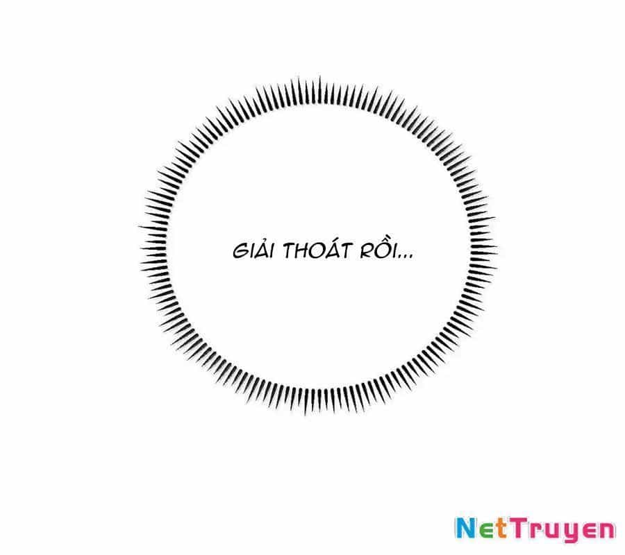 Thánh Nữ, Xin Hãy Dừng Ngay Những Trò Quái Đản Của Cô Đi!! - Chương 119 - ảnh 71
