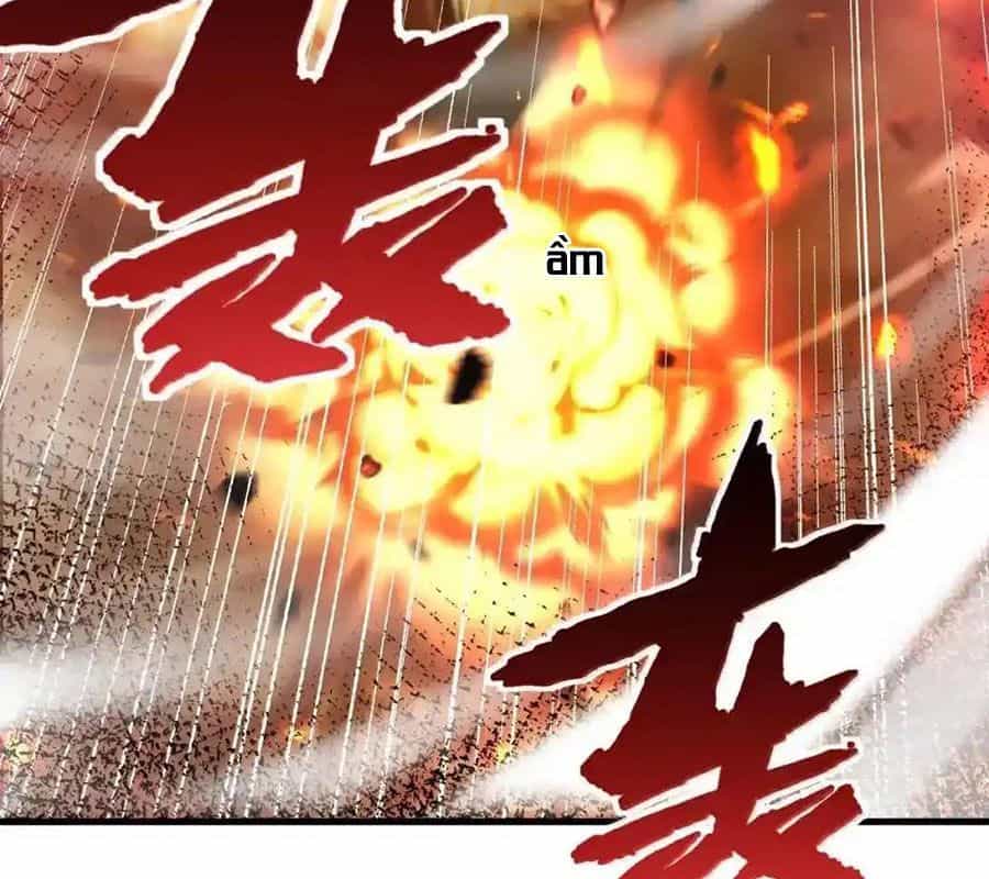 Thánh Nữ, Xin Hãy Dừng Ngay Những Trò Quái Đản Của Cô Đi!! - Chương 119 - ảnh 89