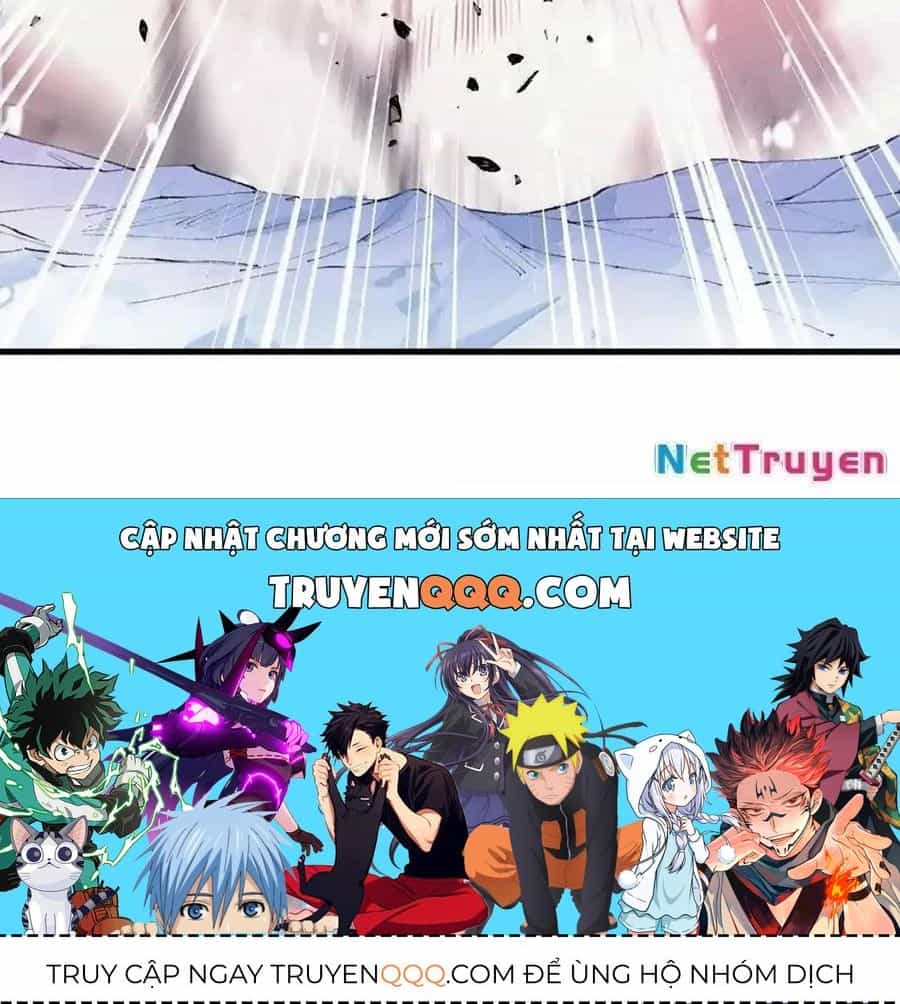 Thánh Nữ, Xin Hãy Dừng Ngay Những Trò Quái Đản Của Cô Đi!! - Chương 119 - ảnh 96