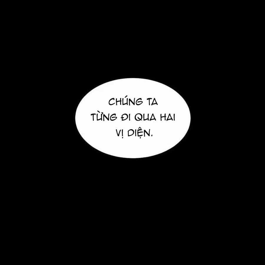 Thánh Nữ, Xin Hãy Dừng Ngay Những Trò Quái Đản Của Cô Đi!! - Chương 120 - ảnh 20