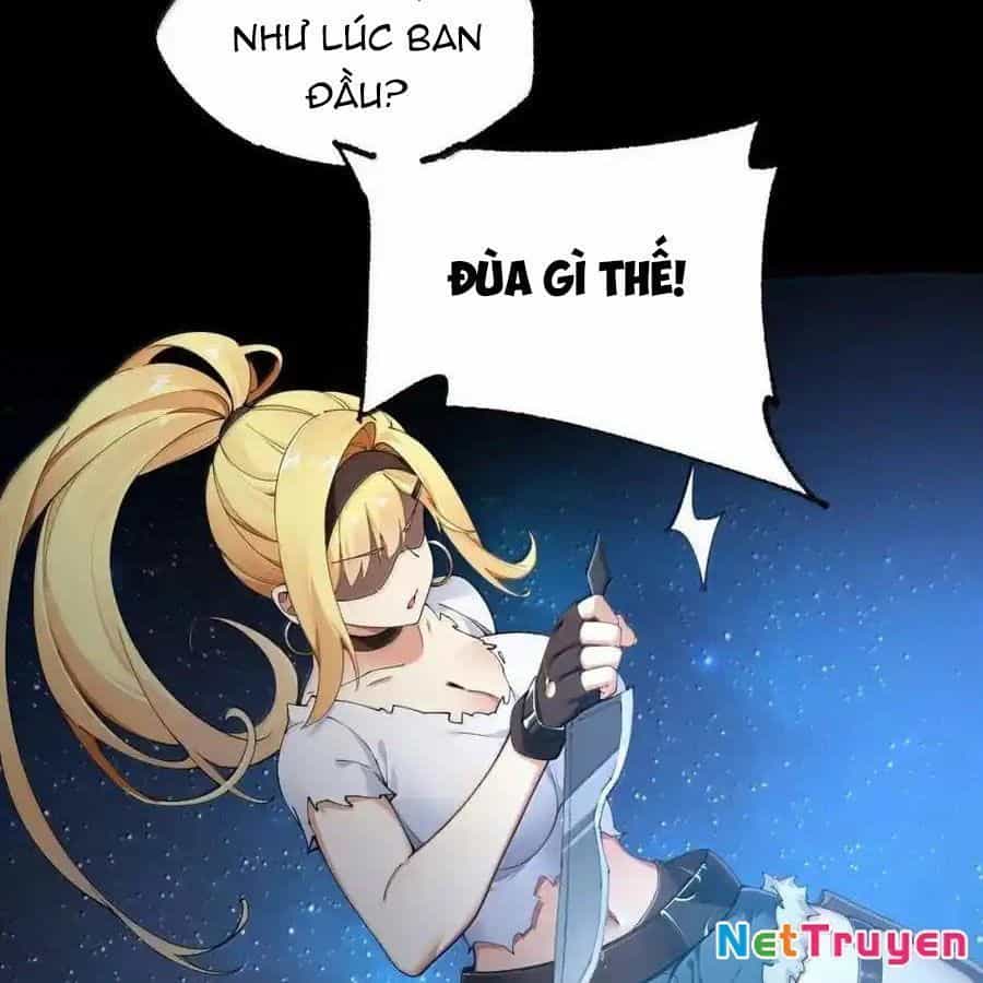 Thánh Nữ, Xin Hãy Dừng Ngay Những Trò Quái Đản Của Cô Đi!! - Chương 120 - ảnh 26
