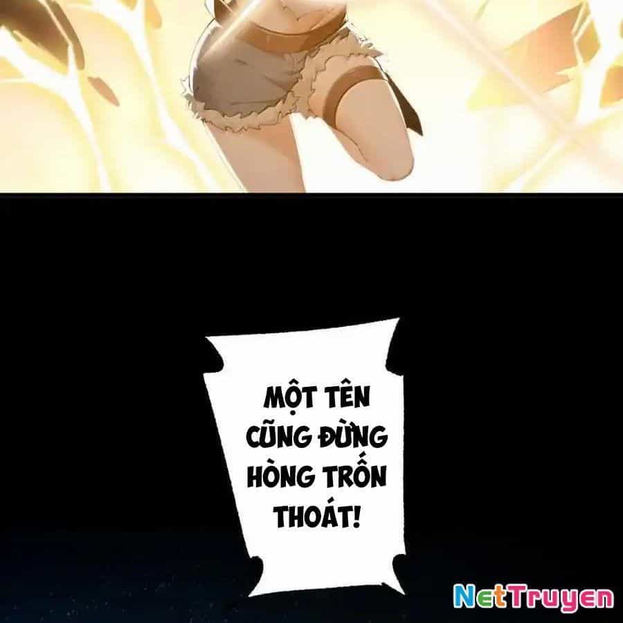 Thánh Nữ, Xin Hãy Dừng Ngay Những Trò Quái Đản Của Cô Đi!! - Chương 120 - ảnh 36
