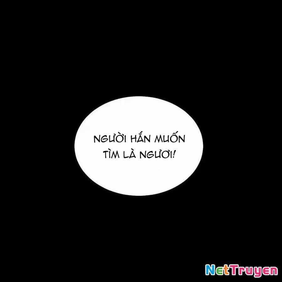 Thánh Nữ, Xin Hãy Dừng Ngay Những Trò Quái Đản Của Cô Đi!! - Chương 120 - ảnh 46