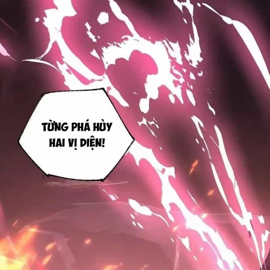 Thánh Nữ, Xin Hãy Dừng Ngay Những Trò Quái Đản Của Cô Đi!! - Chương 120 - ảnh 80