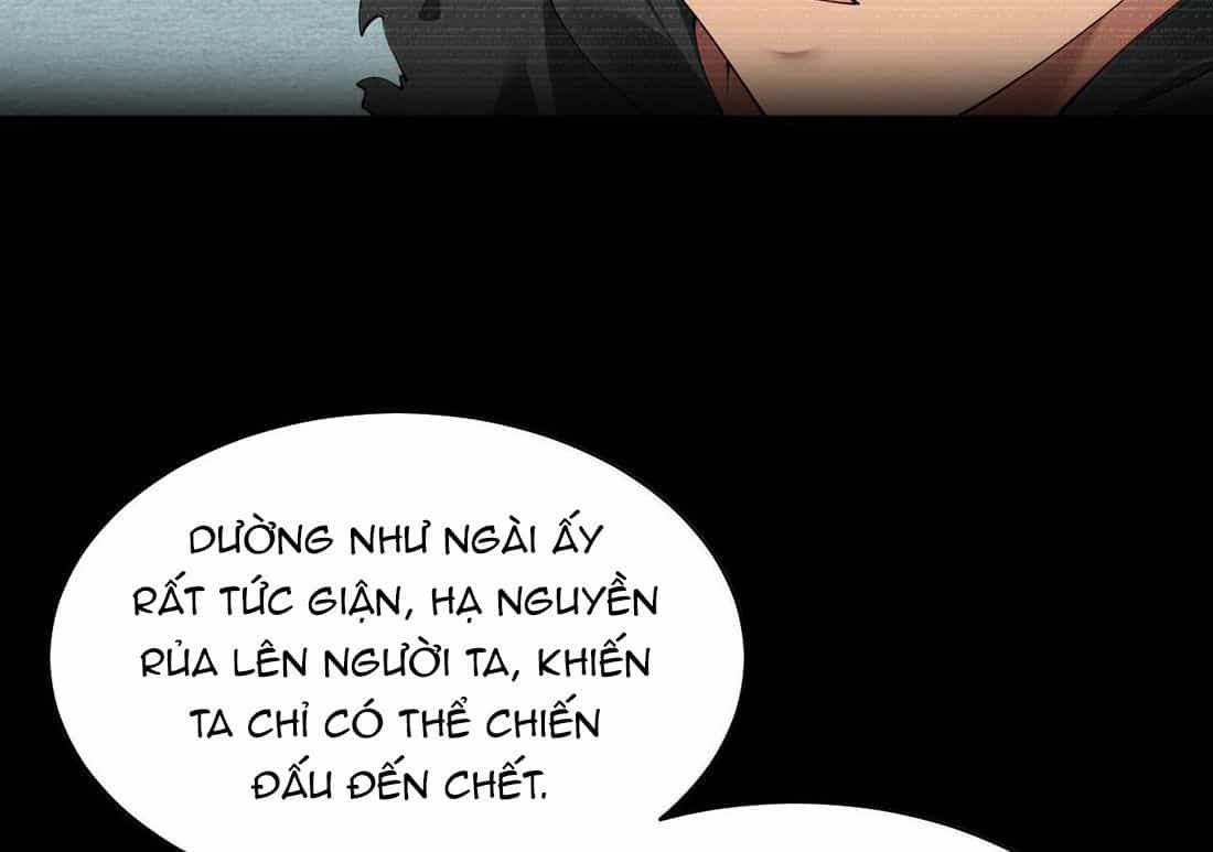 Thánh Nữ, Xin Hãy Dừng Ngay Những Trò Quái Đản Của Cô Đi!! - Chương 121 - ảnh 104