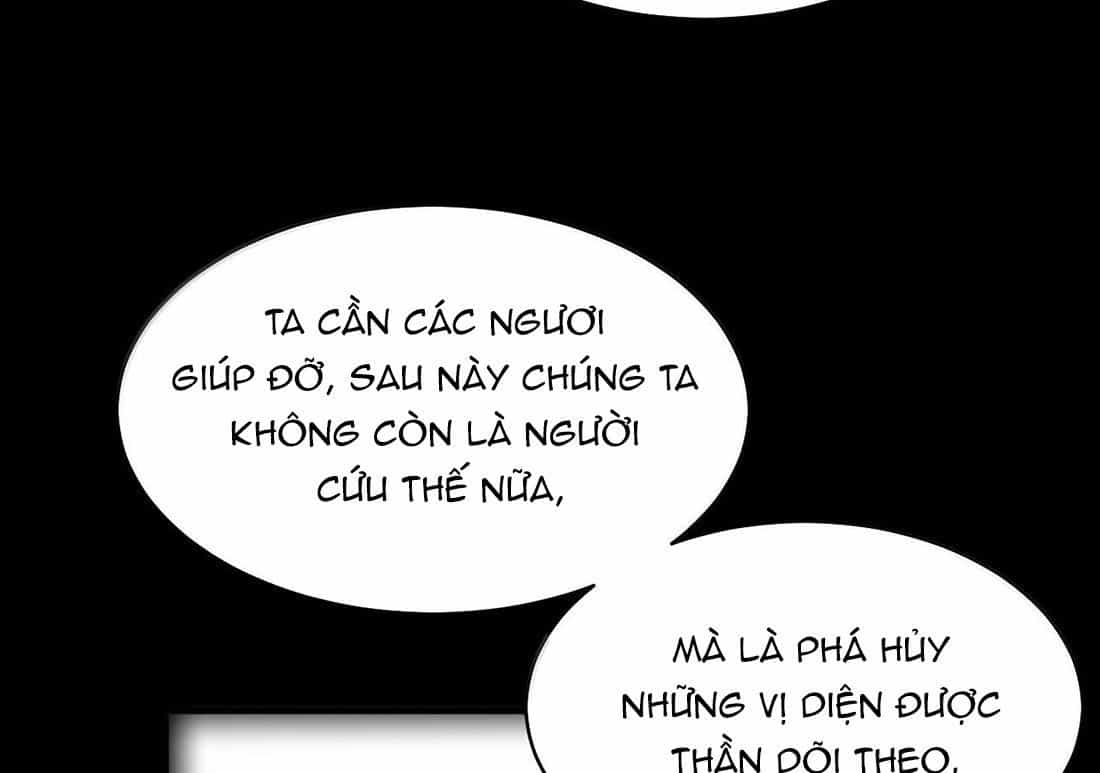 Thánh Nữ, Xin Hãy Dừng Ngay Những Trò Quái Đản Của Cô Đi!! - Chương 121 - ảnh 109
