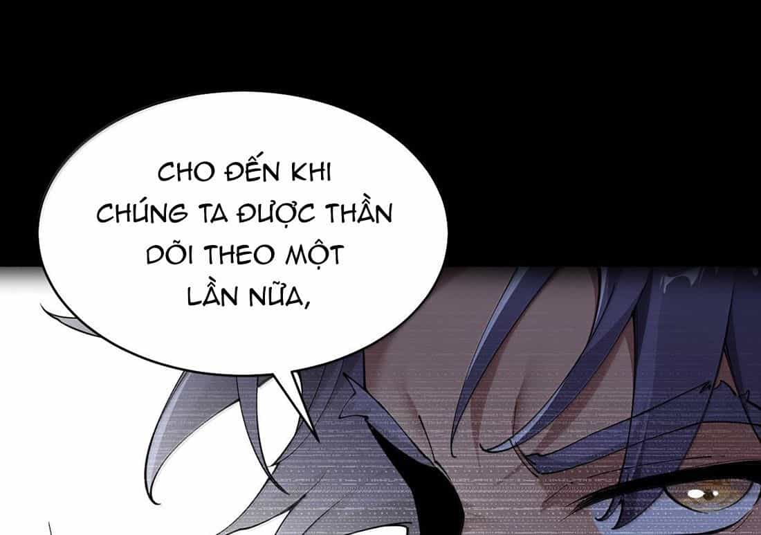 Thánh Nữ, Xin Hãy Dừng Ngay Những Trò Quái Đản Của Cô Đi!! - Chương 121 - ảnh 112