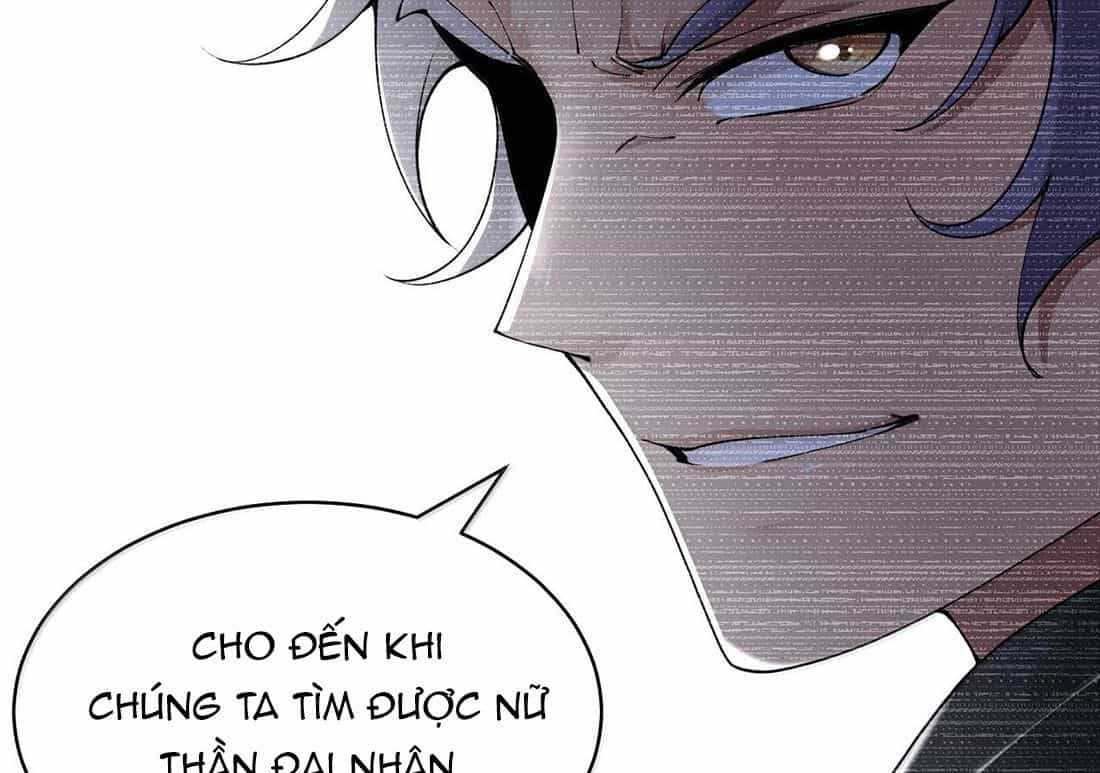 Thánh Nữ, Xin Hãy Dừng Ngay Những Trò Quái Đản Của Cô Đi!! - Chương 121 - ảnh 115