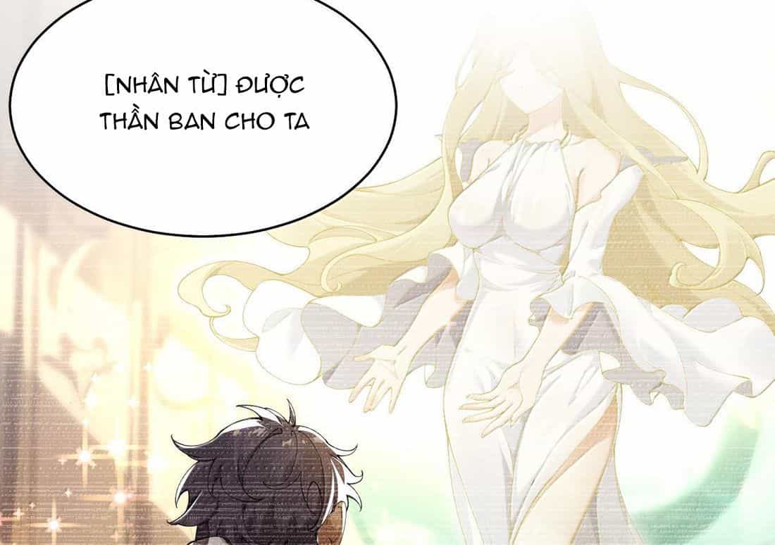 Thánh Nữ, Xin Hãy Dừng Ngay Những Trò Quái Đản Của Cô Đi!! - Chương 121 - ảnh 12