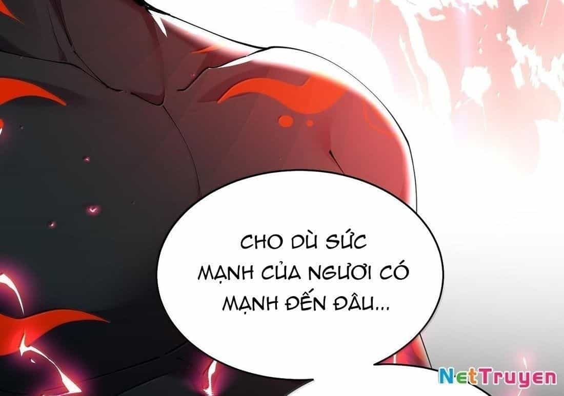 Thánh Nữ, Xin Hãy Dừng Ngay Những Trò Quái Đản Của Cô Đi!! - Chương 121 - ảnh 121