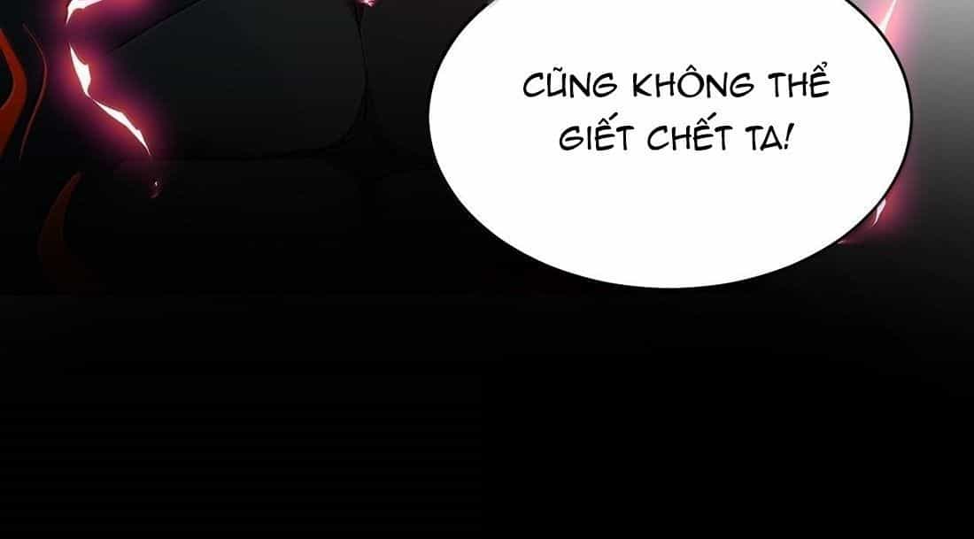 Thánh Nữ, Xin Hãy Dừng Ngay Những Trò Quái Đản Của Cô Đi!! - Chương 121 - ảnh 122