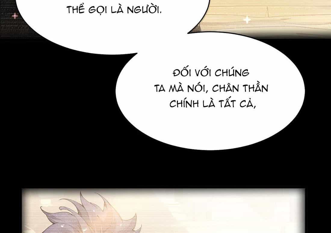 Thánh Nữ, Xin Hãy Dừng Ngay Những Trò Quái Đản Của Cô Đi!! - Chương 121 - ảnh 14