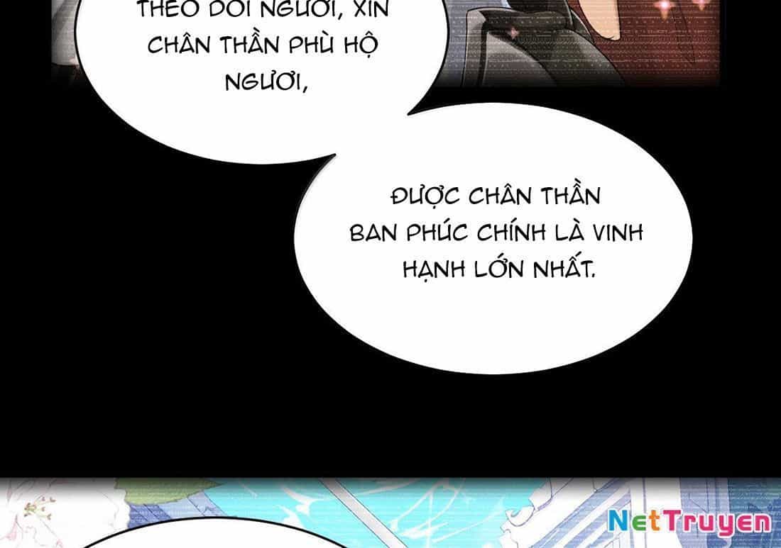 Thánh Nữ, Xin Hãy Dừng Ngay Những Trò Quái Đản Của Cô Đi!! - Chương 121 - ảnh 16