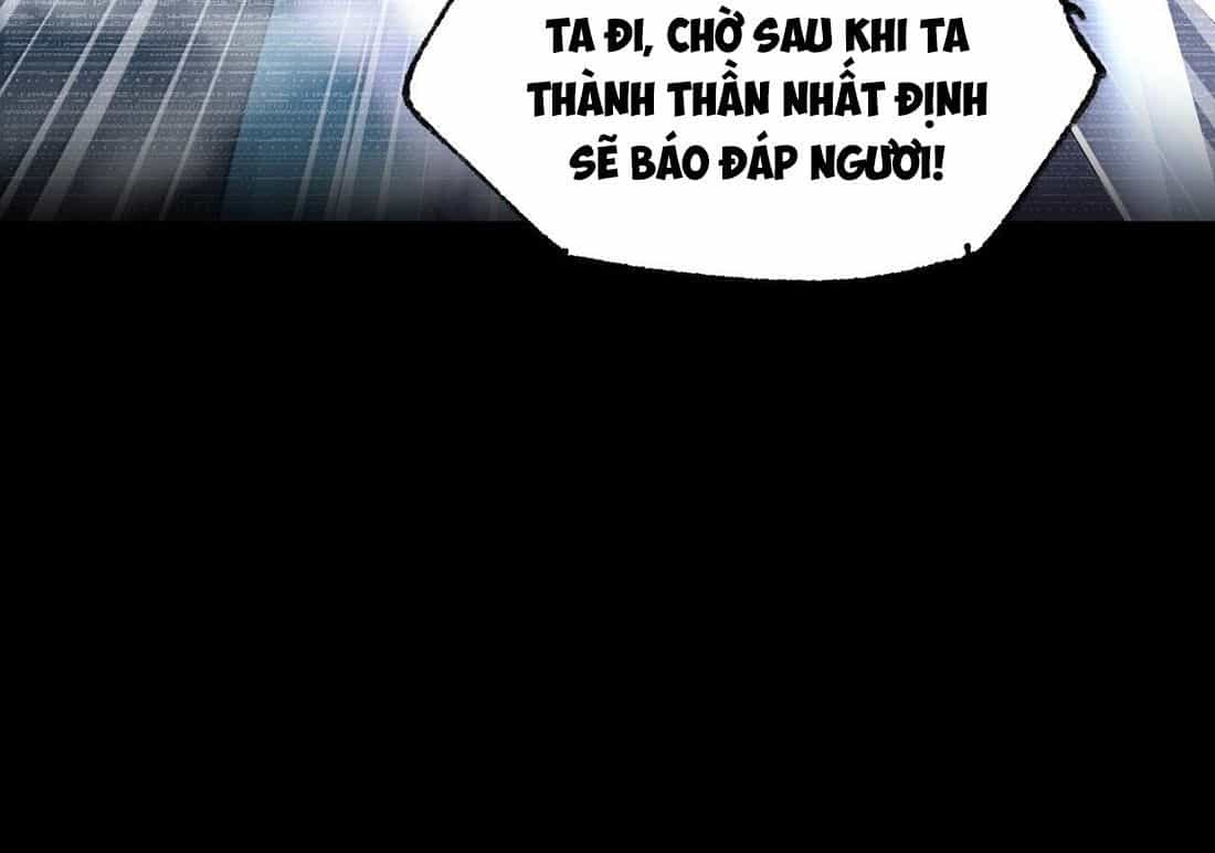 Thánh Nữ, Xin Hãy Dừng Ngay Những Trò Quái Đản Của Cô Đi!! - Chương 121 - ảnh 24