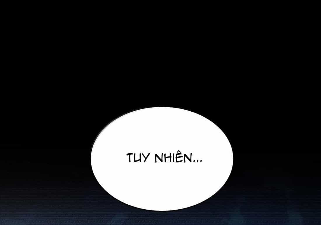 Thánh Nữ, Xin Hãy Dừng Ngay Những Trò Quái Đản Của Cô Đi!! - Chương 121 - ảnh 30