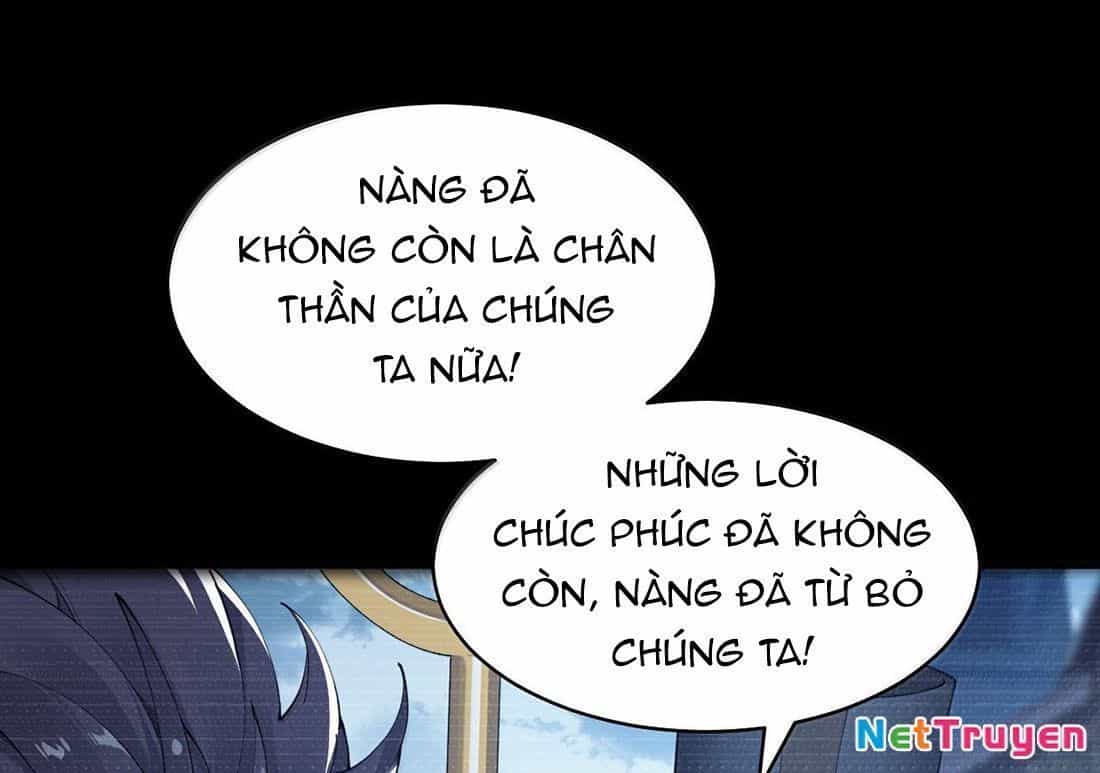 Thánh Nữ, Xin Hãy Dừng Ngay Những Trò Quái Đản Của Cô Đi!! - Chương 121 - ảnh 36