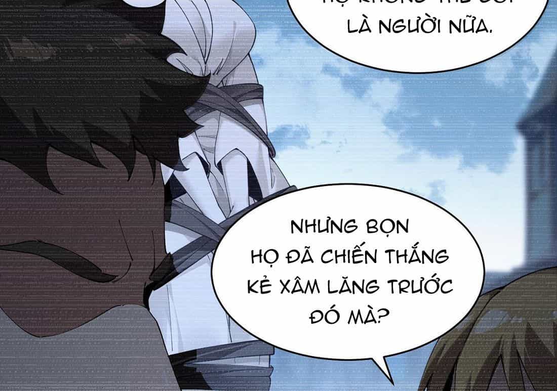 Thánh Nữ, Xin Hãy Dừng Ngay Những Trò Quái Đản Của Cô Đi!! - Chương 121 - ảnh 40
