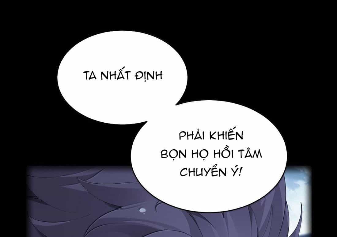 Thánh Nữ, Xin Hãy Dừng Ngay Những Trò Quái Đản Của Cô Đi!! - Chương 121 - ảnh 52