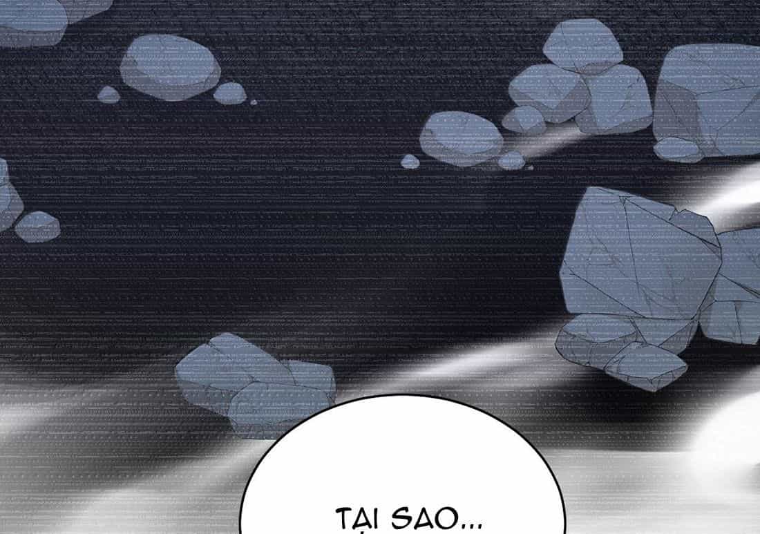 Thánh Nữ, Xin Hãy Dừng Ngay Những Trò Quái Đản Của Cô Đi!! - Chương 121 - ảnh 57