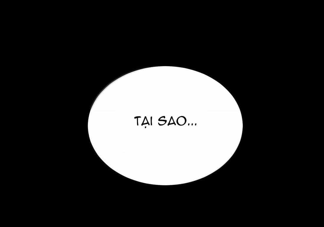 Thánh Nữ, Xin Hãy Dừng Ngay Những Trò Quái Đản Của Cô Đi!! - Chương 121 - ảnh 65