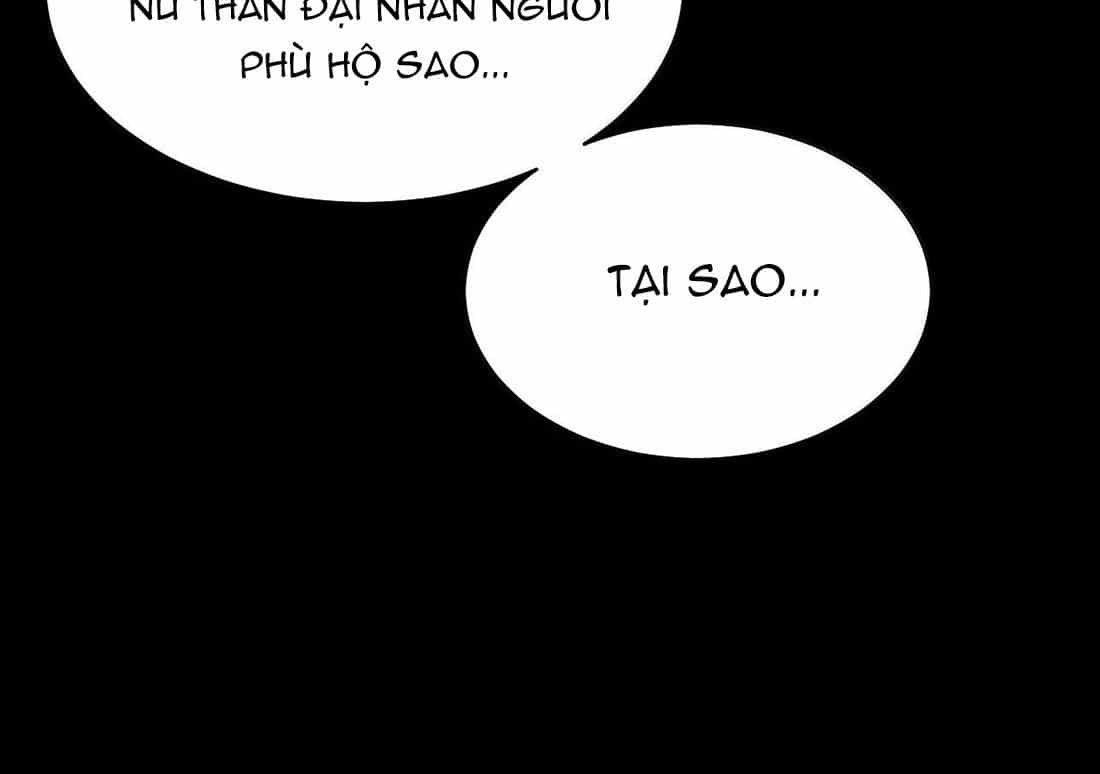 Thánh Nữ, Xin Hãy Dừng Ngay Những Trò Quái Đản Của Cô Đi!! - Chương 121 - ảnh 69