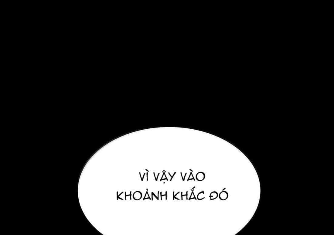 Thánh Nữ, Xin Hãy Dừng Ngay Những Trò Quái Đản Của Cô Đi!! - Chương 121 - ảnh 73