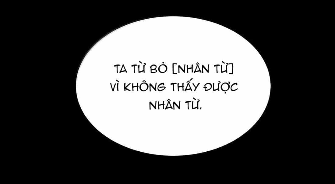 Thánh Nữ, Xin Hãy Dừng Ngay Những Trò Quái Đản Của Cô Đi!! - Chương 121 - ảnh 77