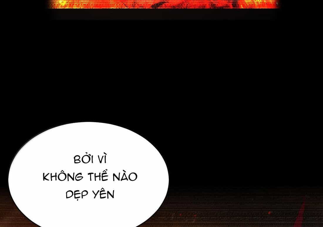Thánh Nữ, Xin Hãy Dừng Ngay Những Trò Quái Đản Của Cô Đi!! - Chương 121 - ảnh 87