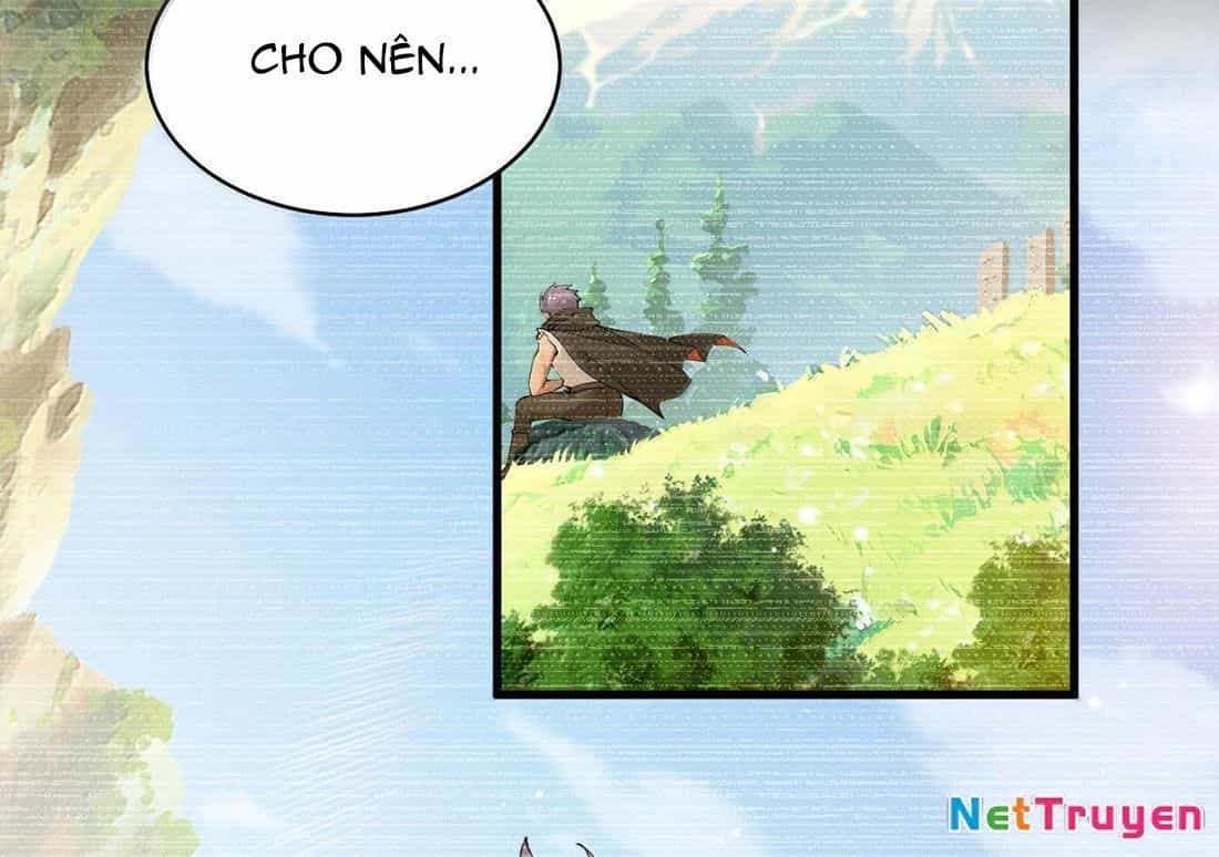 Thánh Nữ, Xin Hãy Dừng Ngay Những Trò Quái Đản Của Cô Đi!! - Chương 121 - ảnh 96