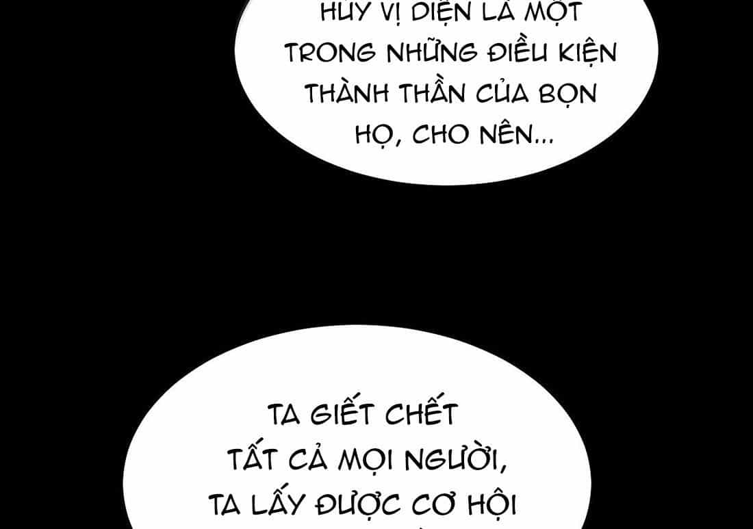 Thánh Nữ, Xin Hãy Dừng Ngay Những Trò Quái Đản Của Cô Đi!! - Chương 121 - ảnh 99