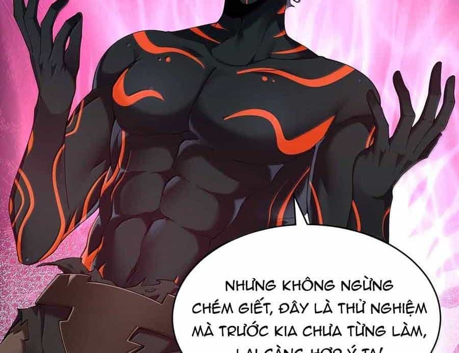 Thánh Nữ, Xin Hãy Dừng Ngay Những Trò Quái Đản Của Cô Đi!! - Chương 122 - ảnh 18