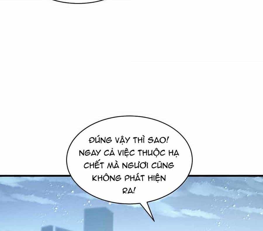 Thánh Nữ, Xin Hãy Dừng Ngay Những Trò Quái Đản Của Cô Đi!! - Chương 122 - ảnh 37