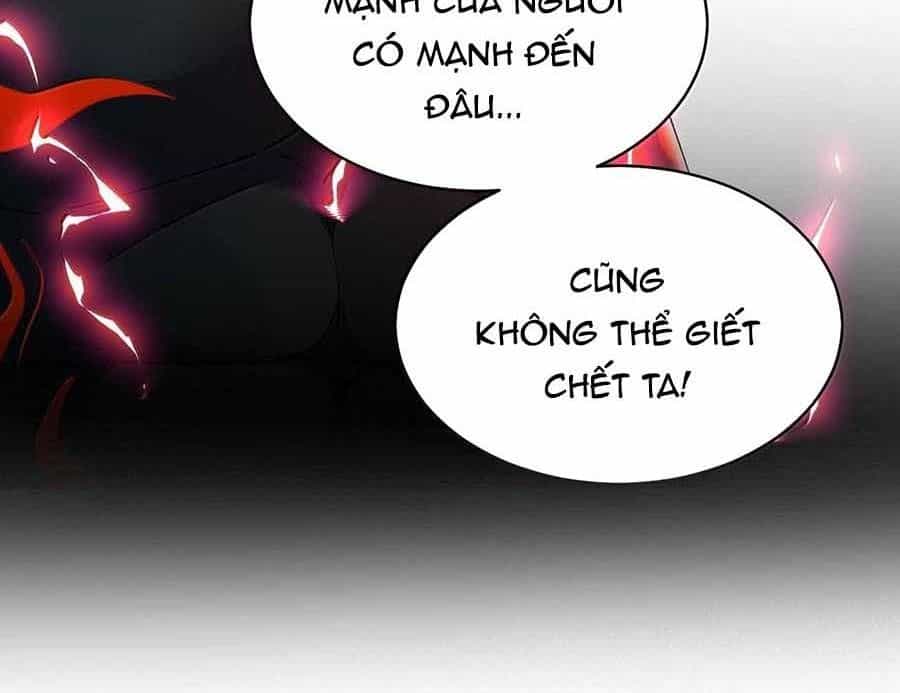 Thánh Nữ, Xin Hãy Dừng Ngay Những Trò Quái Đản Của Cô Đi!! - Chương 122 - ảnh 4