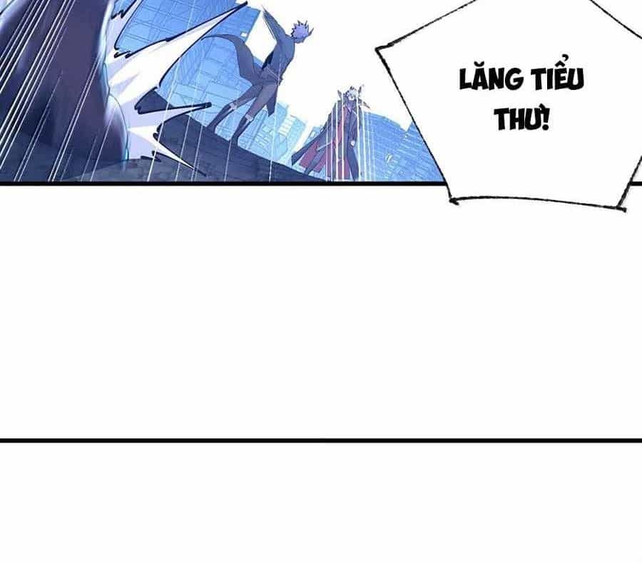 Thánh Nữ, Xin Hãy Dừng Ngay Những Trò Quái Đản Của Cô Đi!! - Chương 122 - ảnh 45