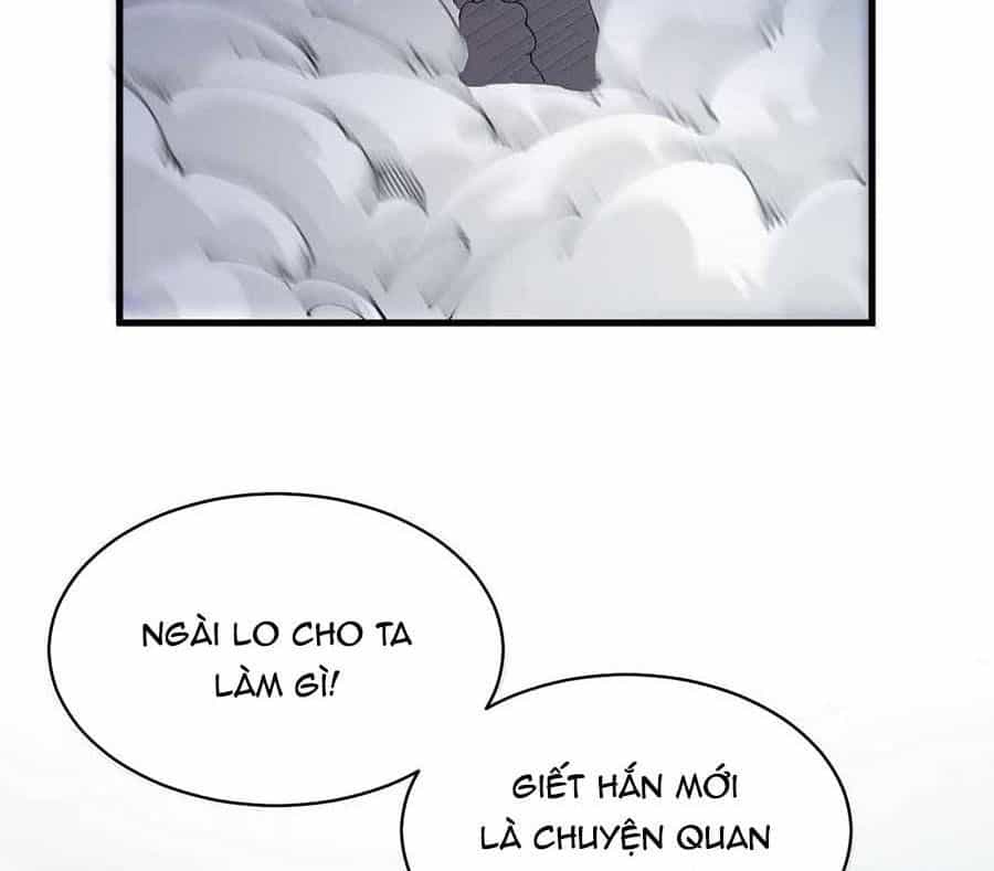 Thánh Nữ, Xin Hãy Dừng Ngay Những Trò Quái Đản Của Cô Đi!! - Chương 122 - ảnh 49