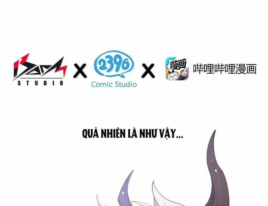 Thánh Nữ, Xin Hãy Dừng Ngay Những Trò Quái Đản Của Cô Đi!! - Chương 122 - ảnh 7