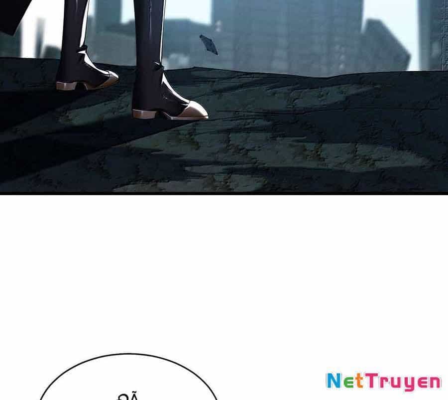 Thánh Nữ, Xin Hãy Dừng Ngay Những Trò Quái Đản Của Cô Đi!! - Chương 122 - ảnh 81