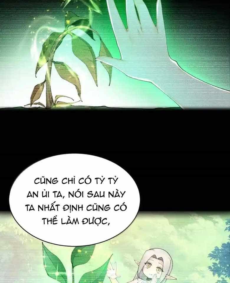 Thánh Nữ, Xin Hãy Dừng Ngay Những Trò Quái Đản Của Cô Đi!! - Chương 123 - ảnh 34